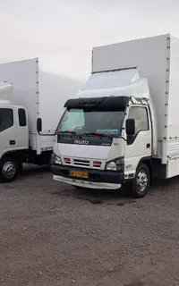 کارگر اثاثیه منزل باربری کاوه