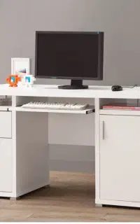 موسسه علمی پژوهشی ایرساگستر