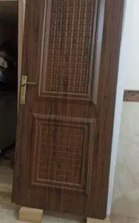 دراتاق شرکتی