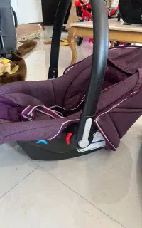 کریر برند دلیجان