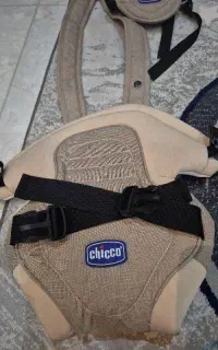 آغوشی chicoo