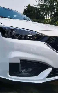 فروش سهند اس ۱۴۰۴