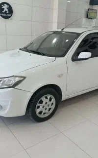 ساینا 1400 بدون رنگ
