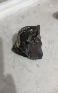 سنگ آبسیدین