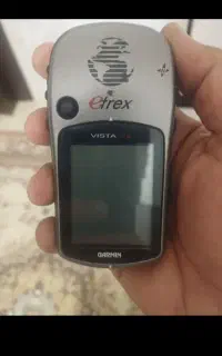 گوشی ردمی 12Cمعاوضه