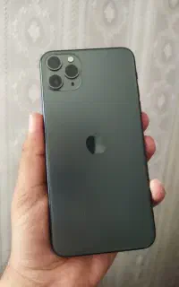 ۱۱پرومکس