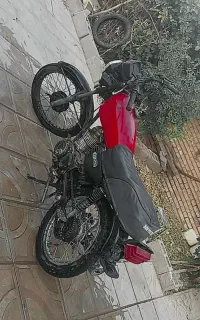 125مدل 88