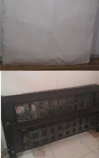 تخت