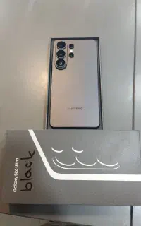 s26 ultra بدون ریجستر