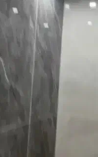 تعمیرات خانه