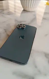 ایفون ۱۲ پرو ۲۵۶