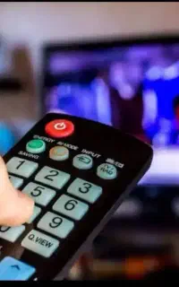 نصاب آنتن،گیرنده دیجیتال