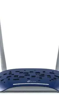 مودم تی پی لینک  vdsl/adsl