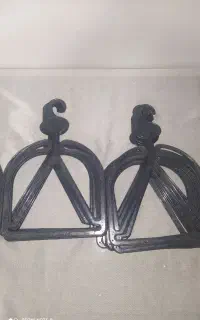 رگال