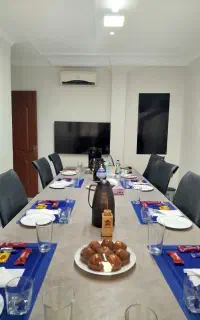 کارگاه انگلیسی رو قورت بده