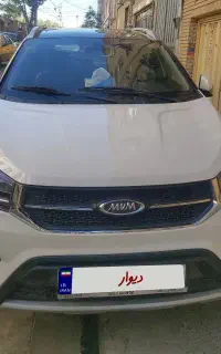 x22 اسکنت اسپرت مدل1400