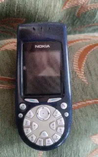 خط09352264104