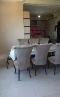 میز نهار خوری