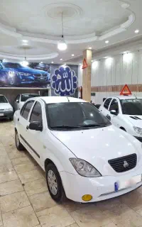 تیبا ۱   ۹۴  بیرنگ پلمپ  عتیقه