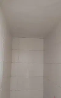 بنایی ساختمان ..