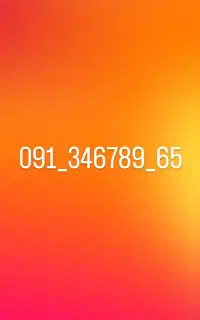 فروش سیمکارت ۰۹۱۳ صفر و خشک