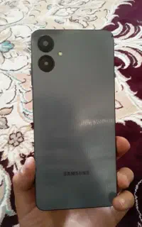 گوشی a06
