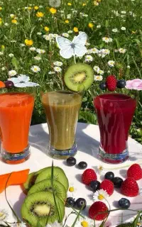 نوشیدنی عروسی و تالار