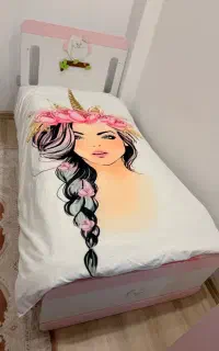 سرویس خواب کودک و نوجوان