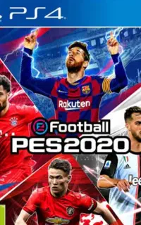 همبازی پلی استیشن