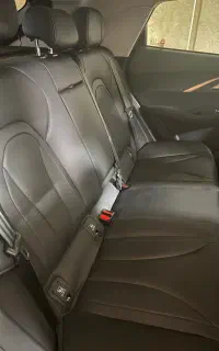 خودرو فونیکس اف ایکس