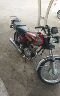 بهرو مدل87