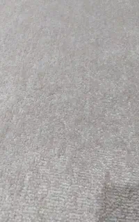 پالاز موکت 3 در 3