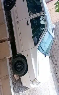 پراید ۱۱۱