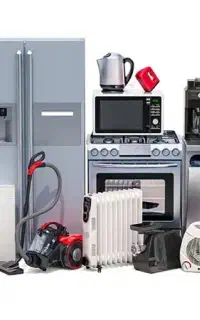 فروش  خدمت کالا
