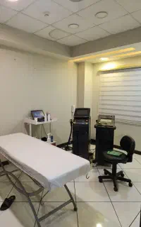رهن مطب در شیشه گران