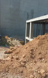 فروش‌زمین
