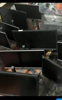 مانیتور خرید و فروش    برای گیم و دوربین مداربسته