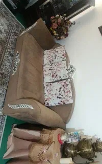 فروش مبل دسته دوم