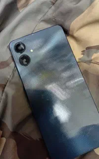 a06 rm 4  gb 64