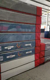 مستقیم به قیمت(کارخانه تشک)