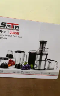 ابمیوه گیری