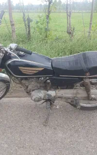 موتور مزایده