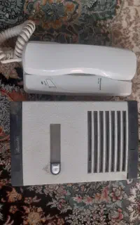 آیفون صوتی