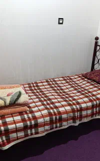 تشک
