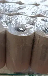 فروش رول کارتخوان