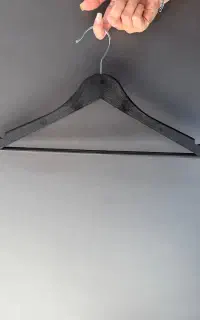 چوب رخت