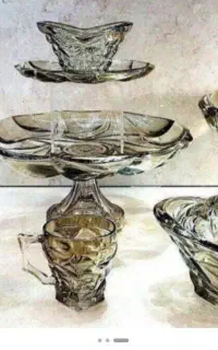 فروش ظرف