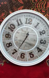 لوازم خانگی