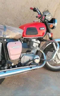 ایژ 92