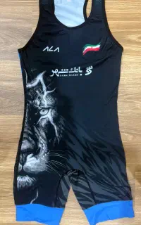 دوبنده اعلا